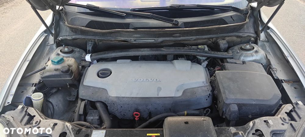 Volvo XC 90 D5 AWD Momentum - 23