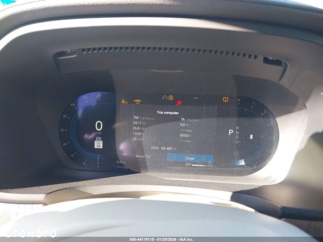 Volvo S90 T6 AWD Inscription - 13