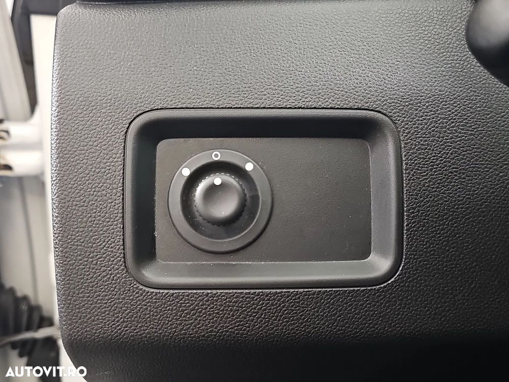 Dacia Duster - 15