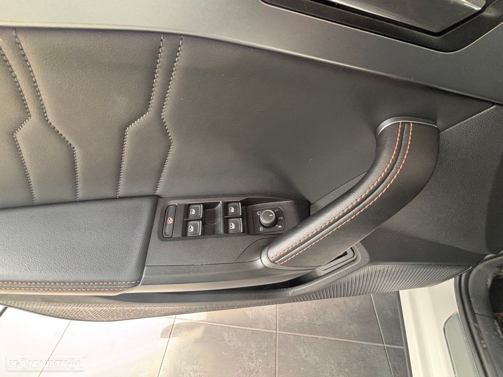 Cupra Formentor - 7