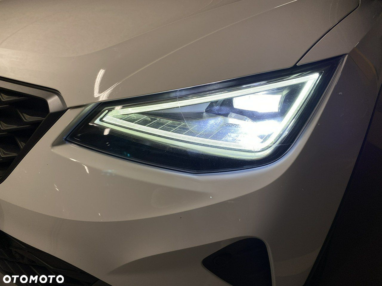 Seat Arona - 9