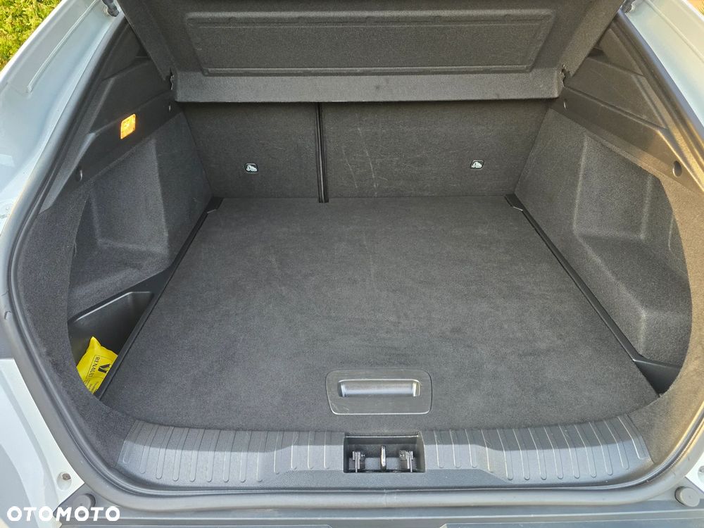 Renault Arkana TCe Mild Hybrid 160 EDC R.S LINE - 37