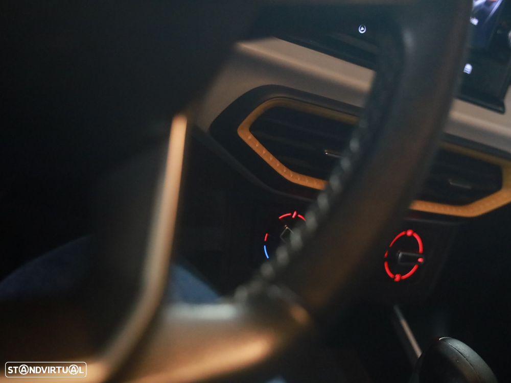 SEAT Arona 1.0 TSI Style DSG - 17