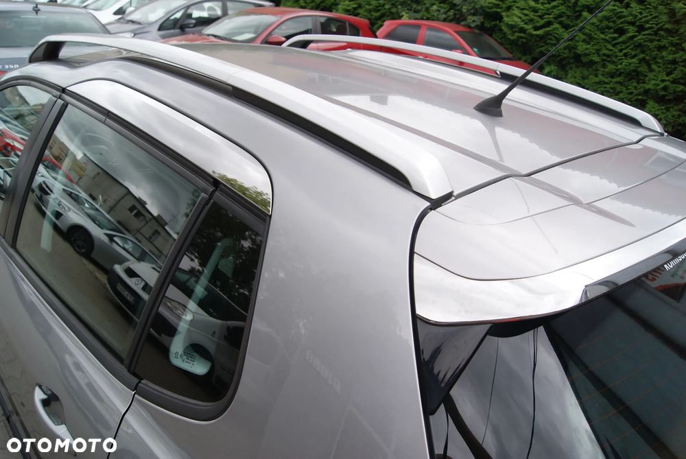 Peugeot 2008 1.2 Pure Tech Style - 33