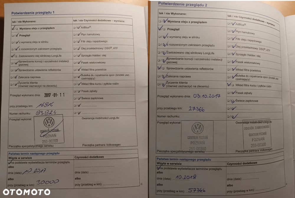 Volkswagen Passat 1.8 TSI BMT Highline - 35