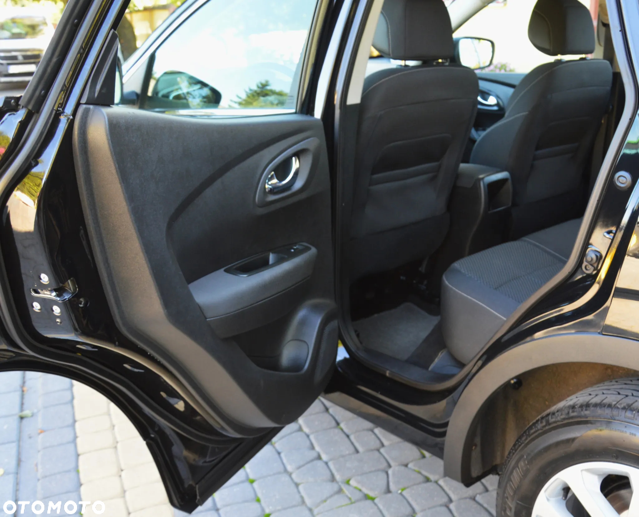 Renault Kadjar - 33
