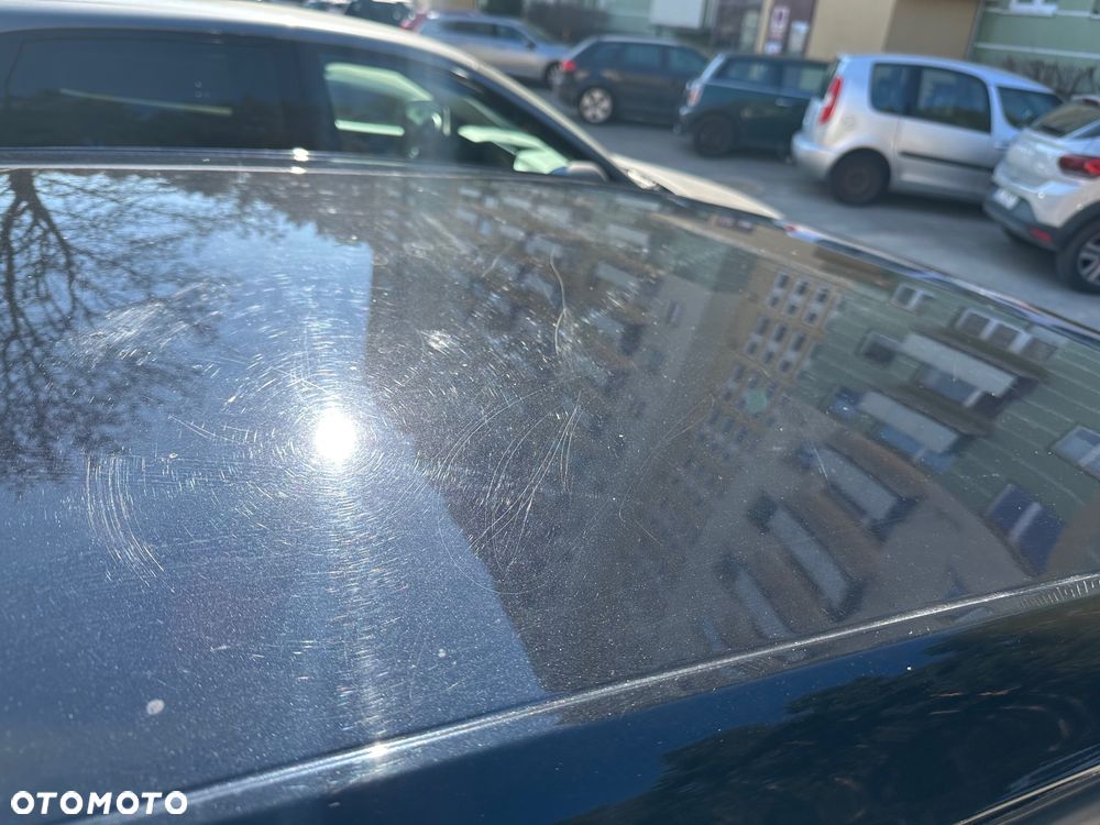 Skoda Citigo 1.0 Style - 29