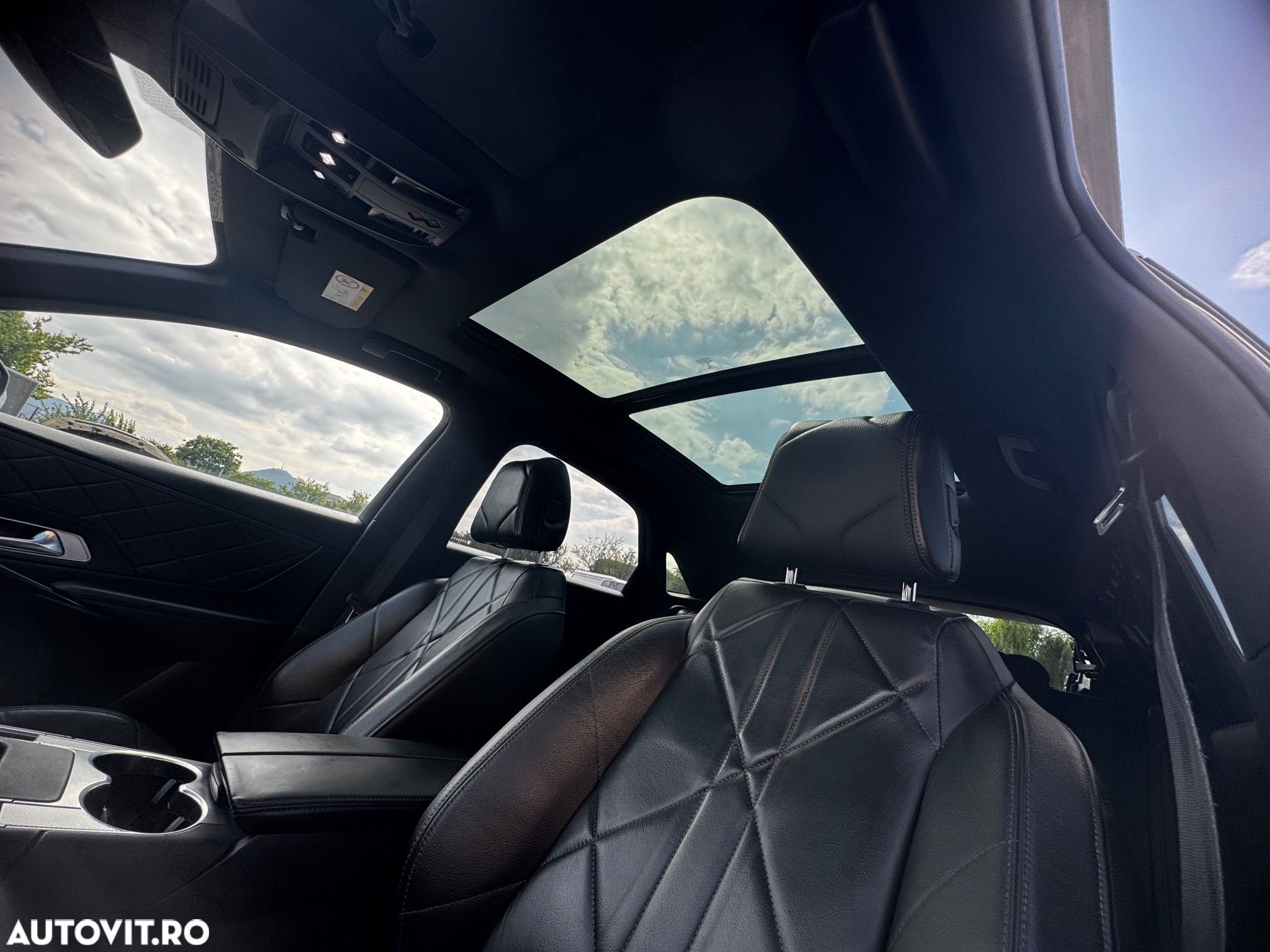 DS Automobiles DS 7 Crossback - 5