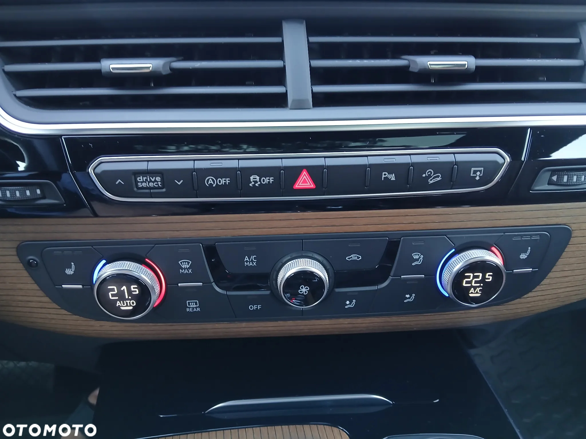 Audi Q7 - 15