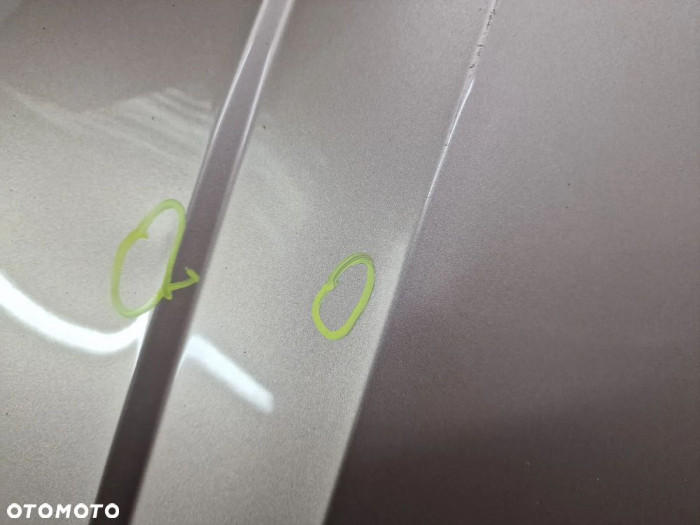 SEAT ARONA 6F9 17- MASKA , NR 6F9823155C , NR AUKCJI NM36 - 10
