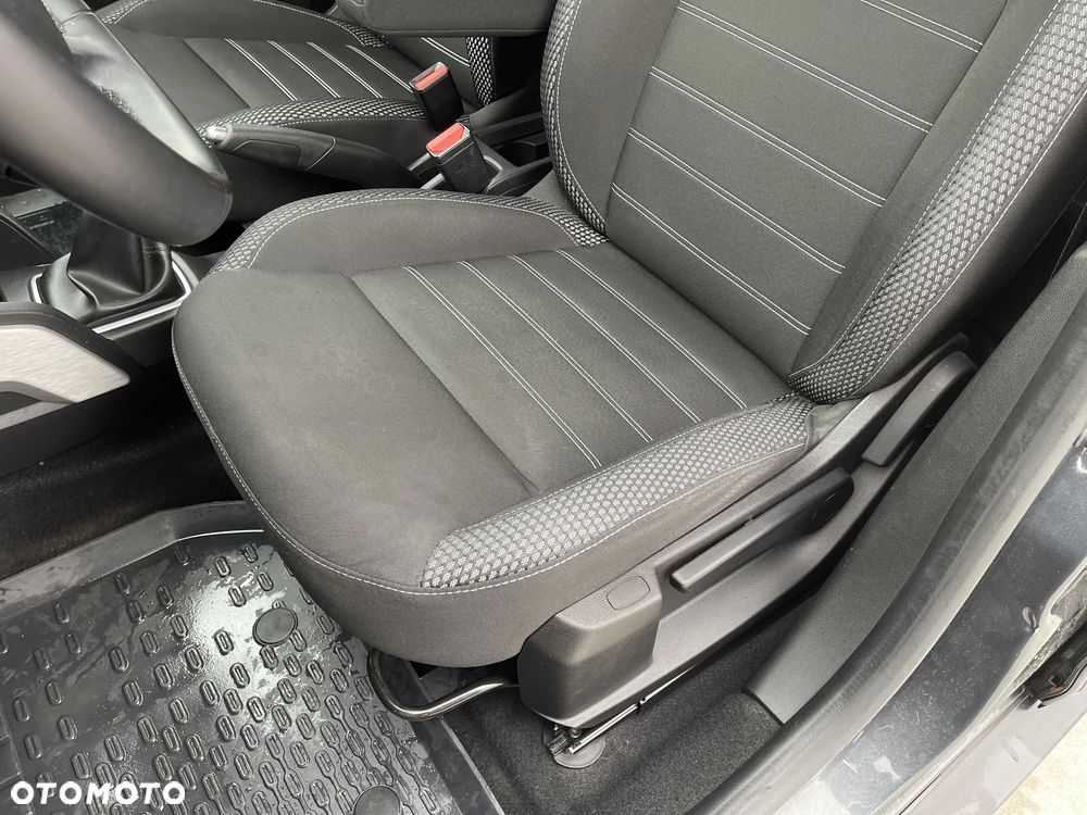 Dacia Duster 1.0 TCe Prestige - 12