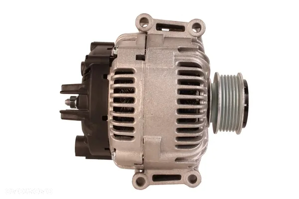 28-4947 ALTERNATOR AUDI A6 2.4 2.8 3.2 - 3
