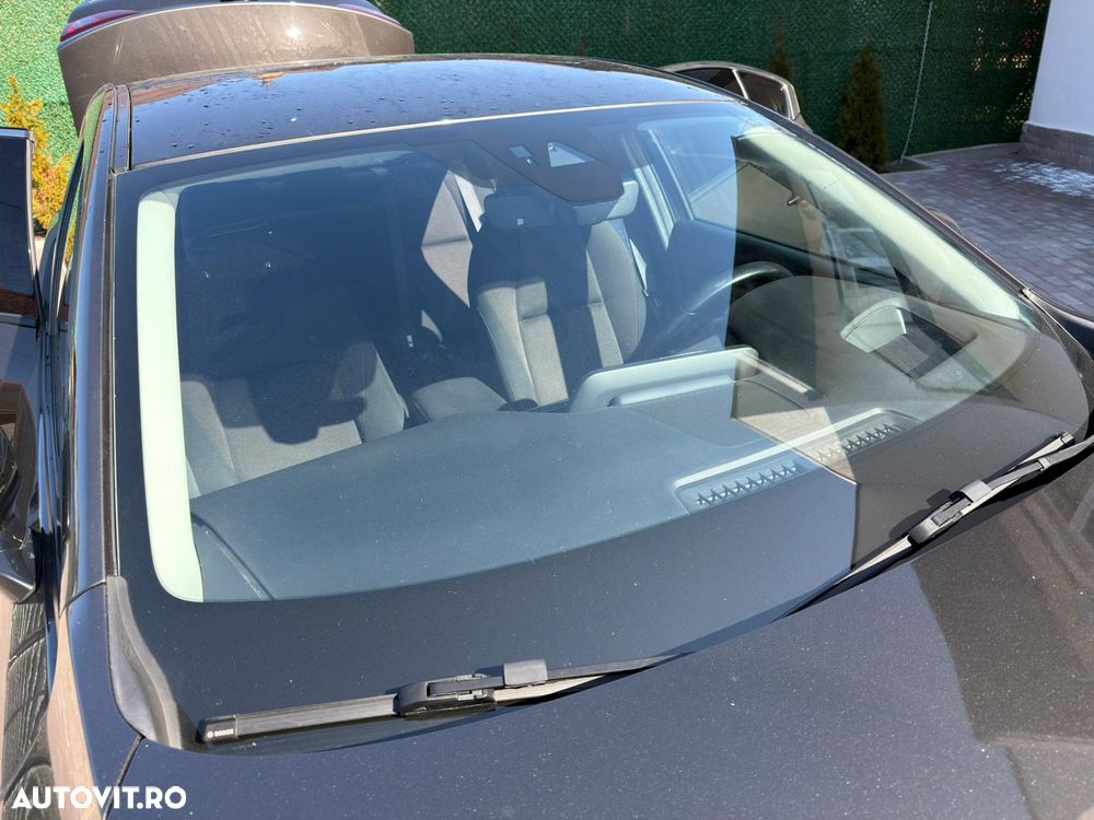 Mazda 3 G122 AT - 10