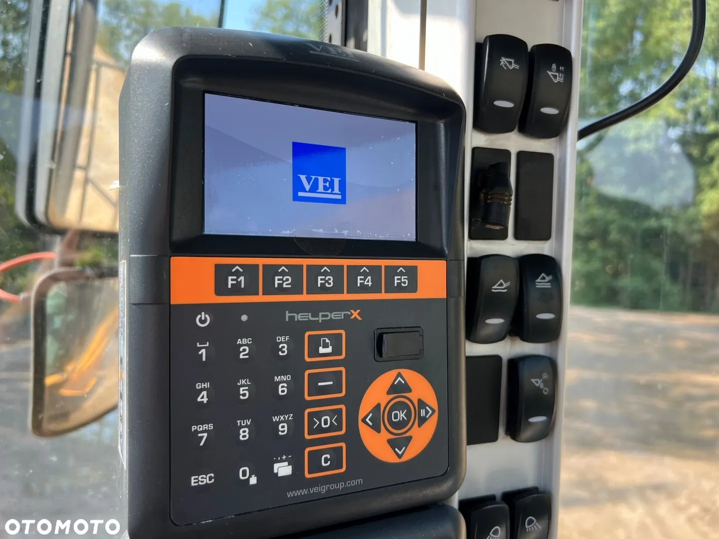 Volvo L110F - 18