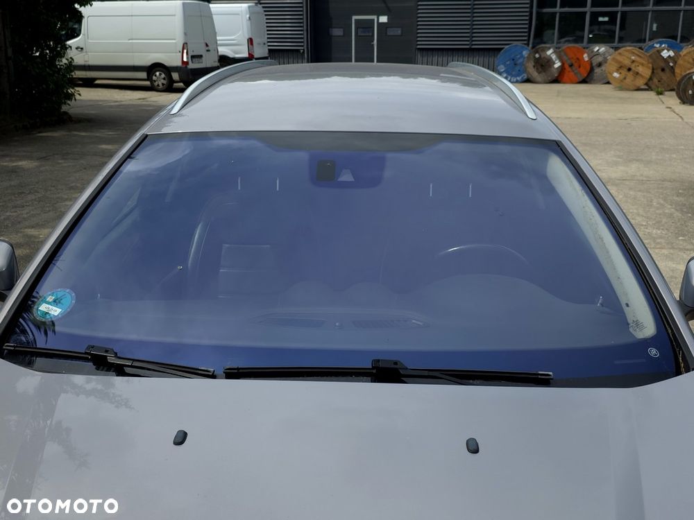 Ford Mondeo 2.0 TDCi Titanium MPS6 - 30