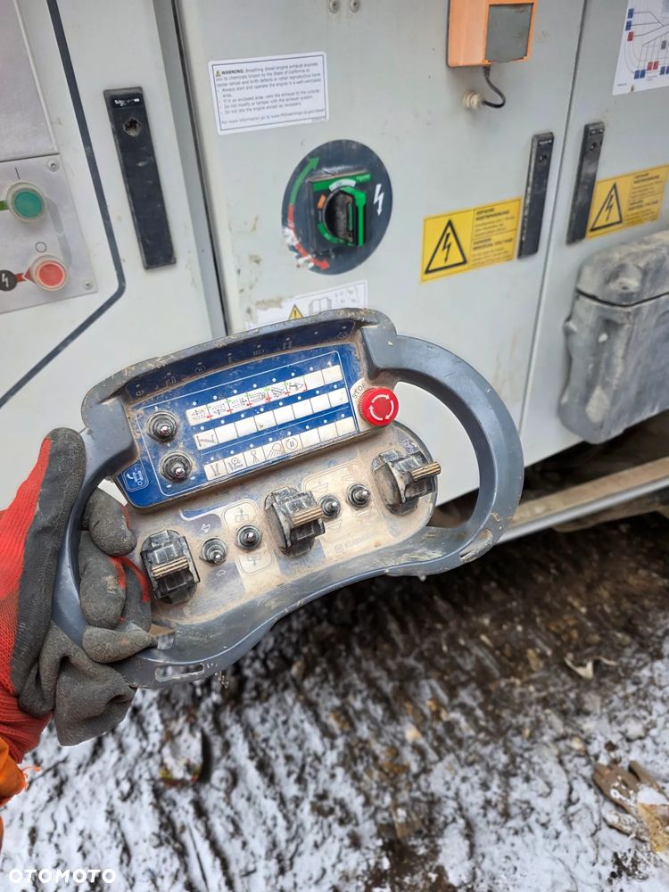 Kleemann MC110i EVO2 - 33