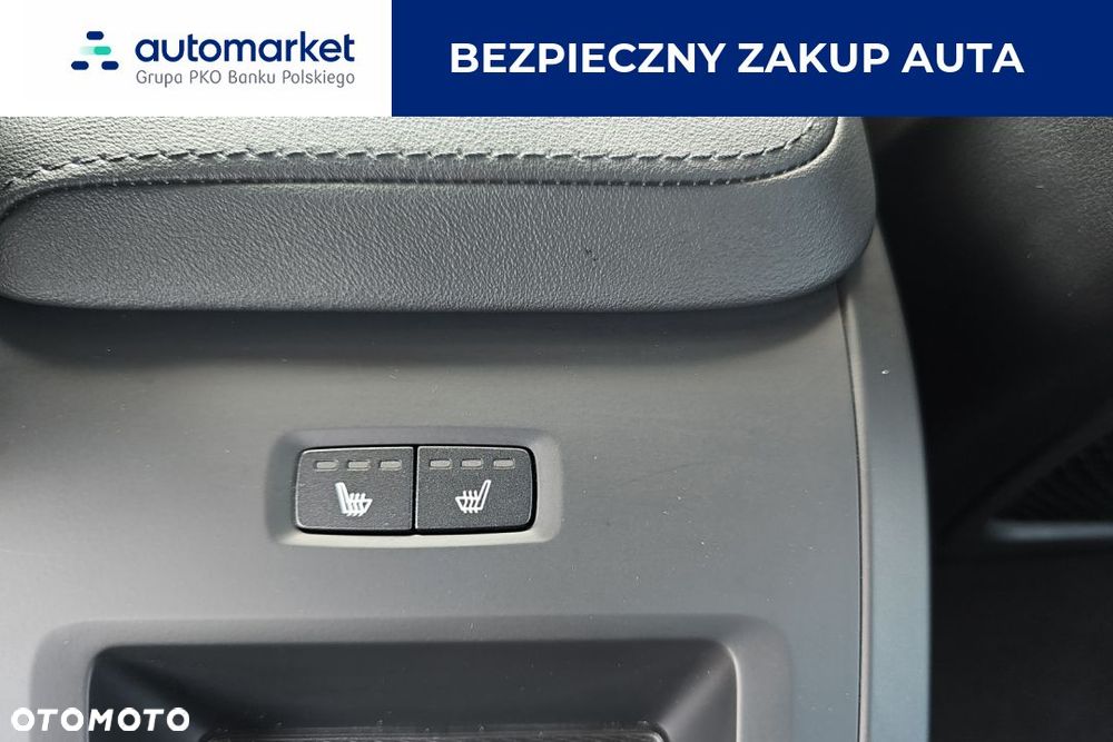 Volvo XC 60 B4 D Plus Bright - 15