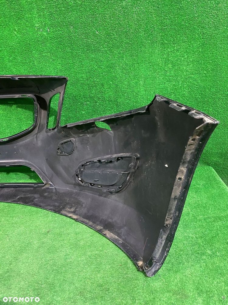 ZDERZAK PRZEDNI PRZÓD VOLVO S60 II V60 10- NR.5746 - 6