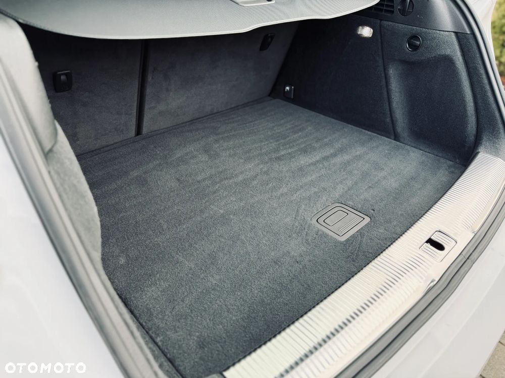 Audi Q3 2.0 TDI Quattro Design - 17