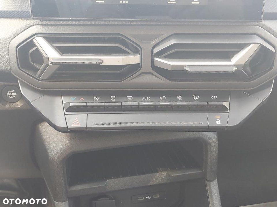 Dacia Duster - 29