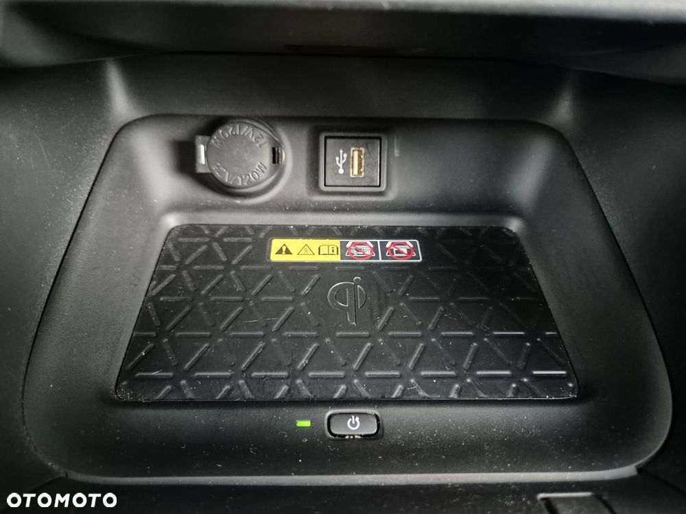 Toyota RAV4 2.0 Comfort 4x2 MS - 24