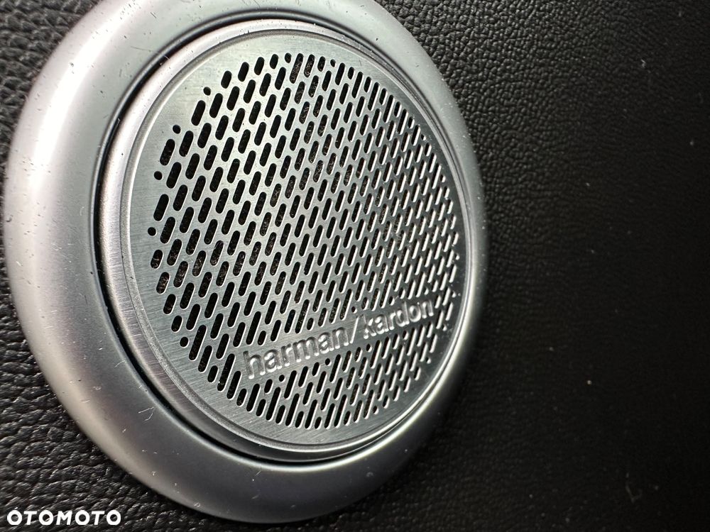 Alfa Romeo Stelvio 2.0 Turbo Veloce TI Q4 - 25