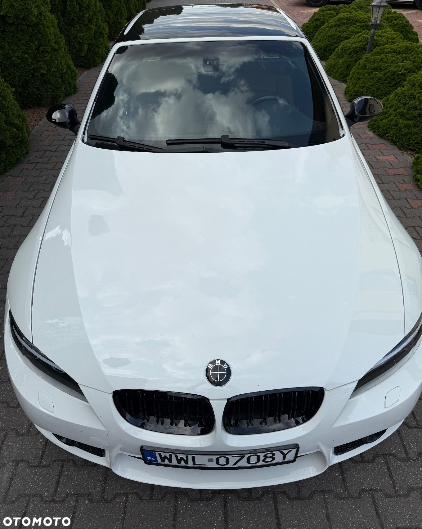 BMW Seria 3 - 18