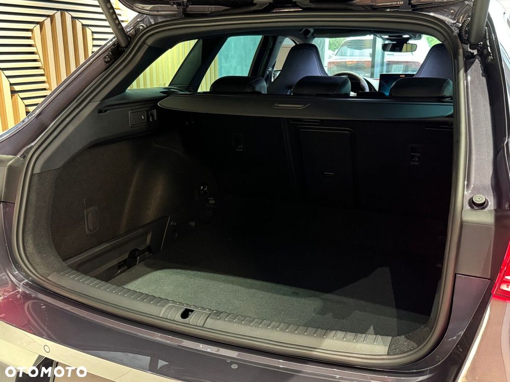 Cupra Leon Sportstourer - 21