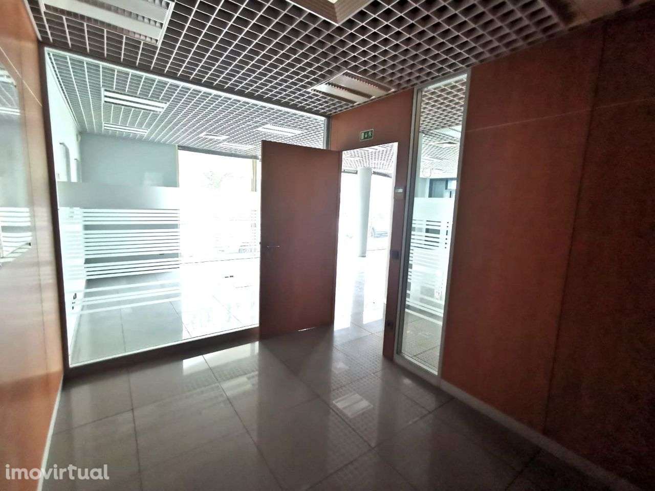 Loja Centro de Viseu - Grande imagem: 4/9