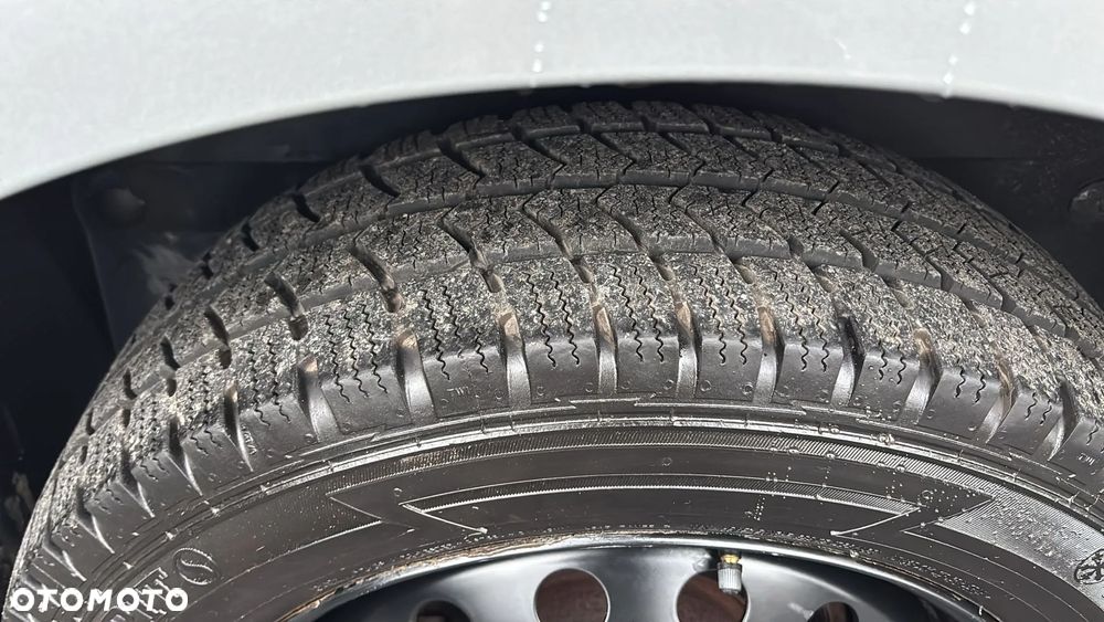 Opel Vivaro L2H1 2.9t - 34