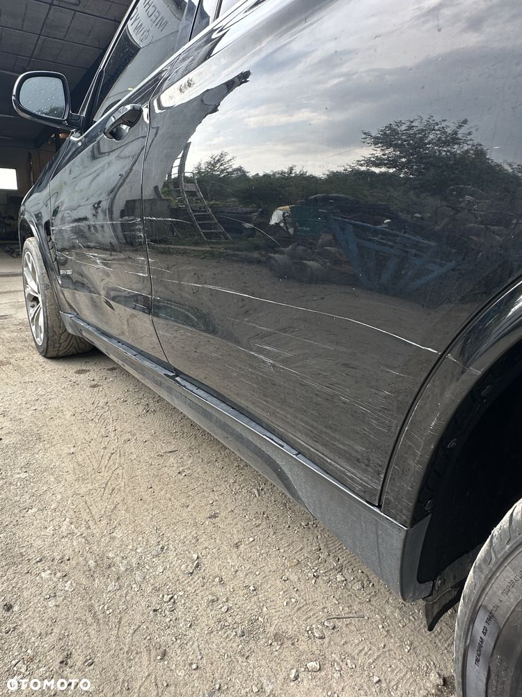 BMW X5 - 39