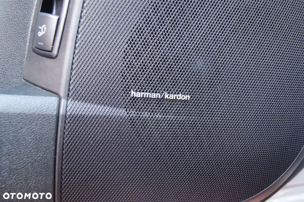 Mercedes-Benz Klasa R 500 4Matic 7G-TRONIC - 20