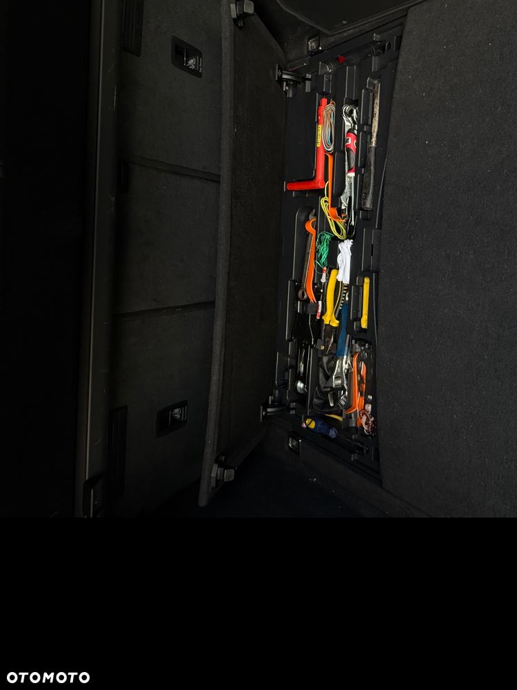 Audi A4 2.0 TFSI S tronic - 12