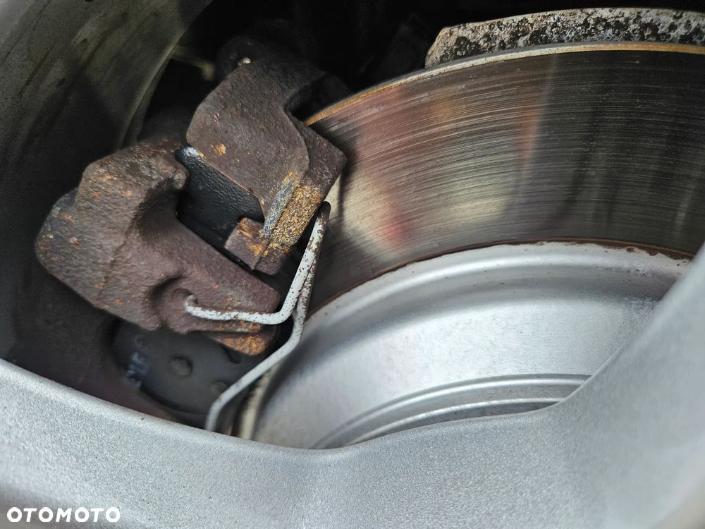 Ford Kuga 1.5 EcoBoost FWD Titanium X - 40