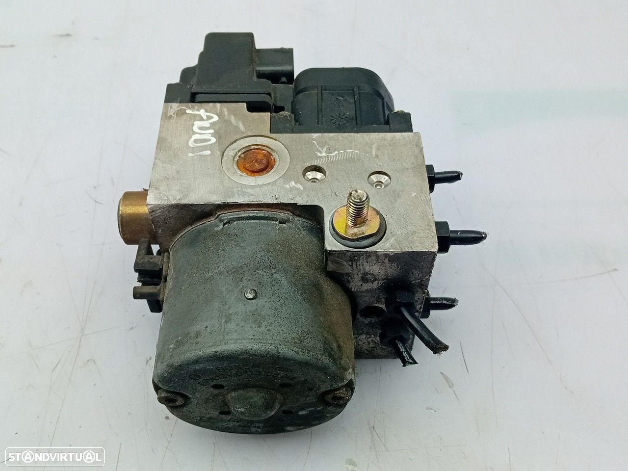 Centralina ABS VOLKSWAGEN Passat Variant (3B5) - 1