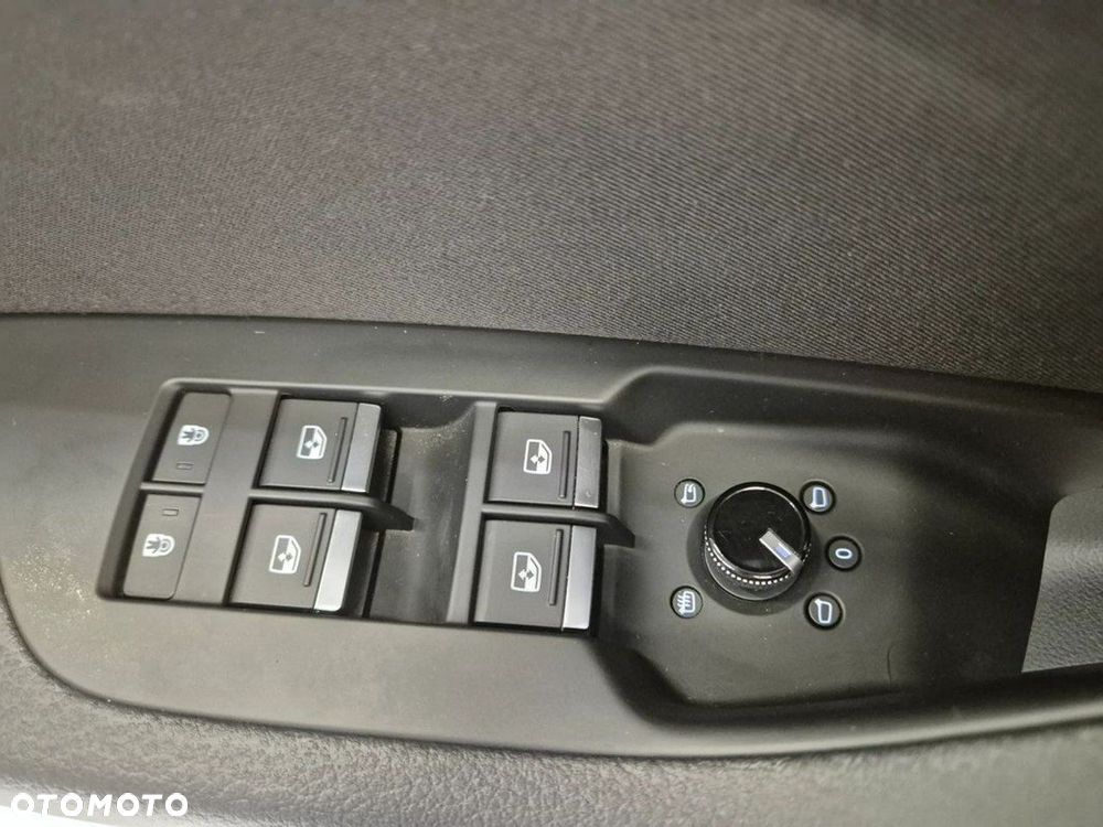 Audi A6 - 28