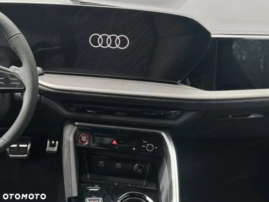 Audi Q5 - 13