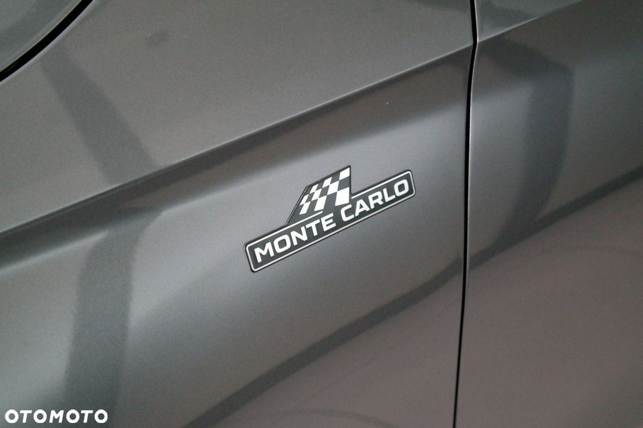 Skoda Fabia - 10