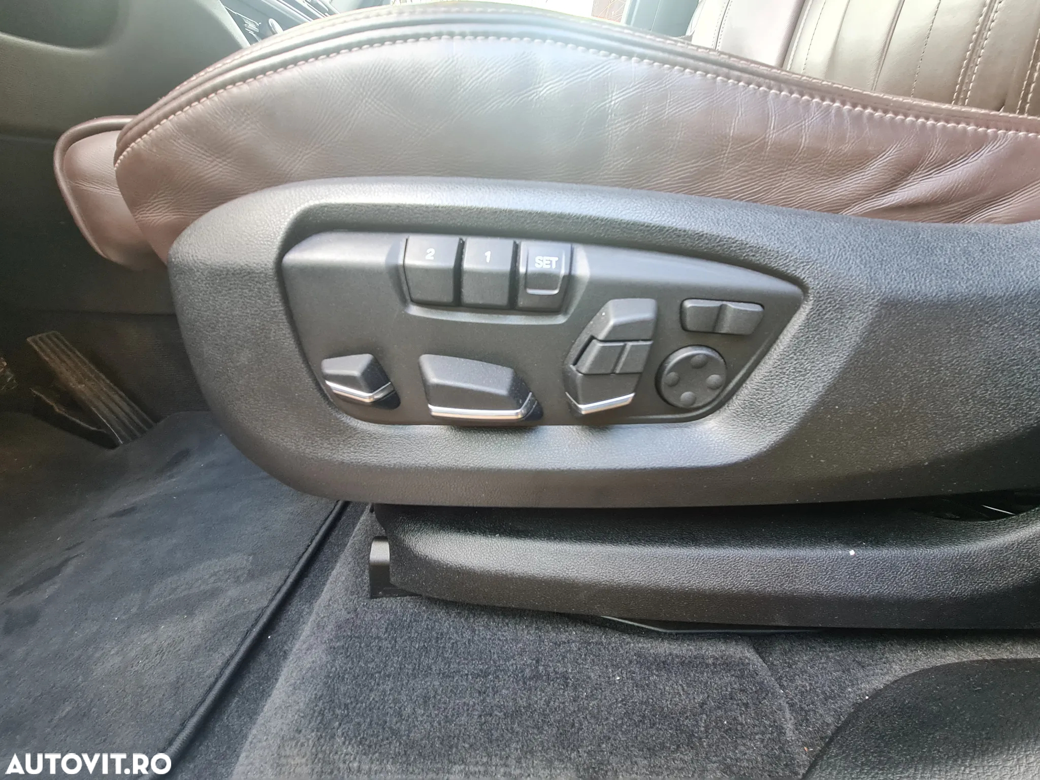 BMW X5 xDrive40e iPerformance - 39