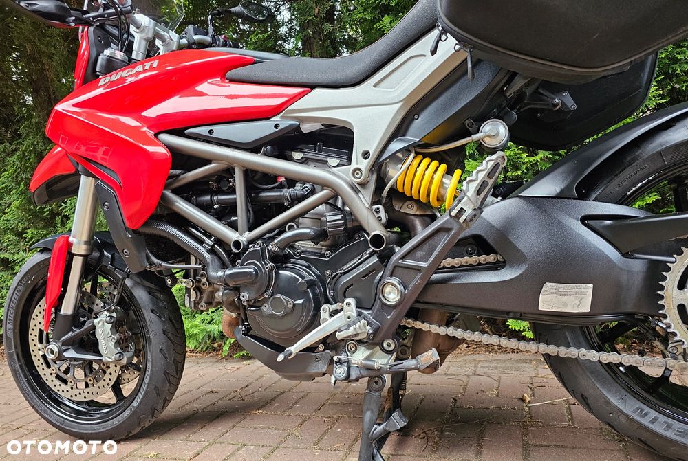 Ducati Inny - 16