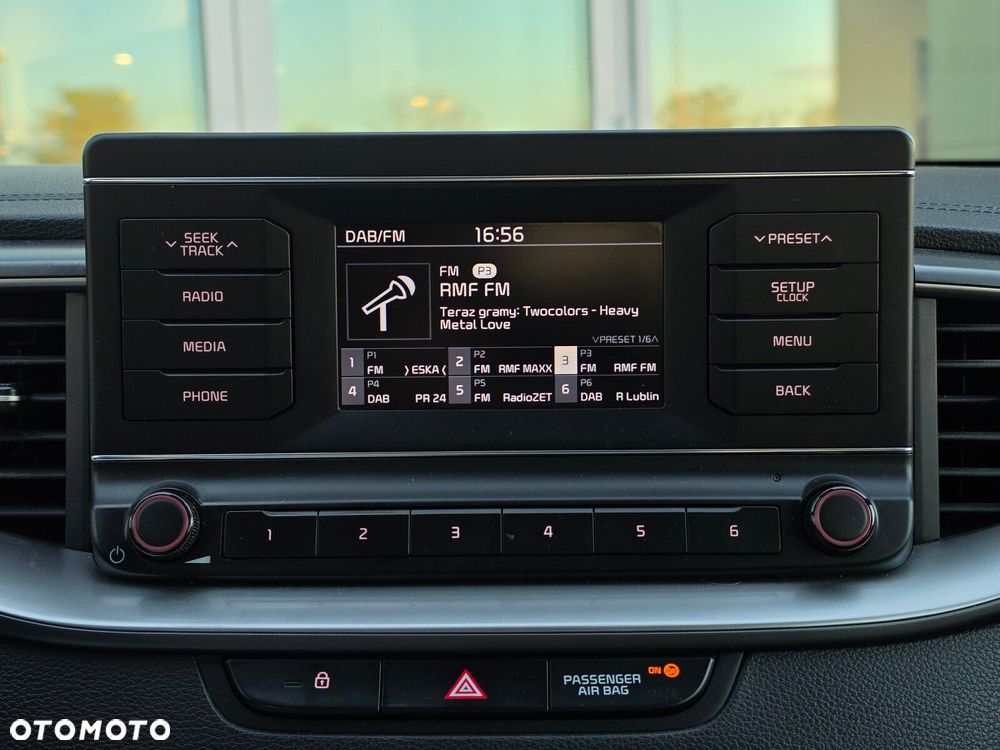 Kia Ceed 1.0 T-GDI S - 24