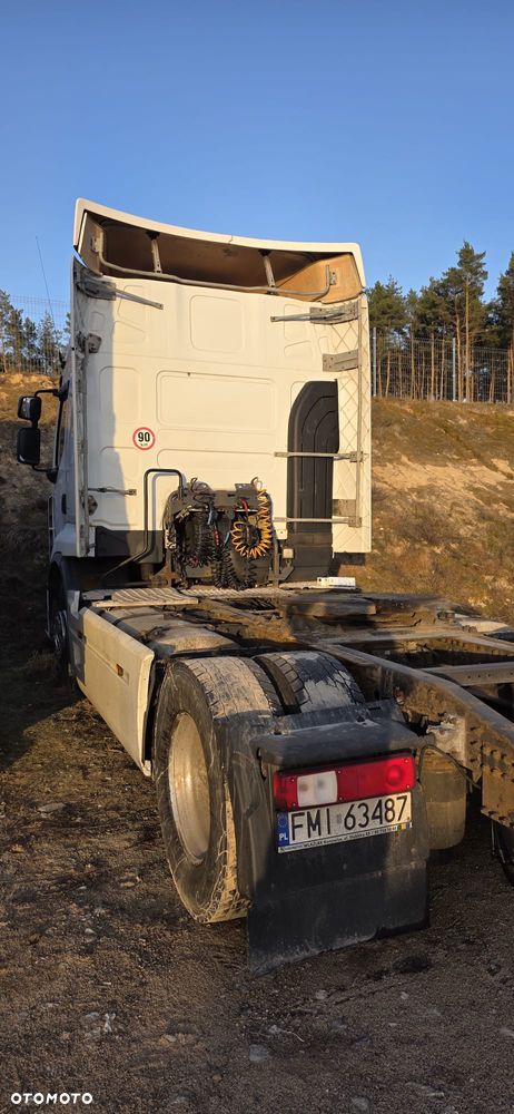 Renault Premium - 39