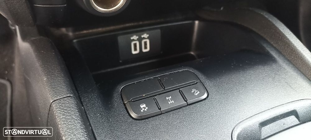 Ford Ranger 2.0 TDCi CD Raptor 4WD - 40