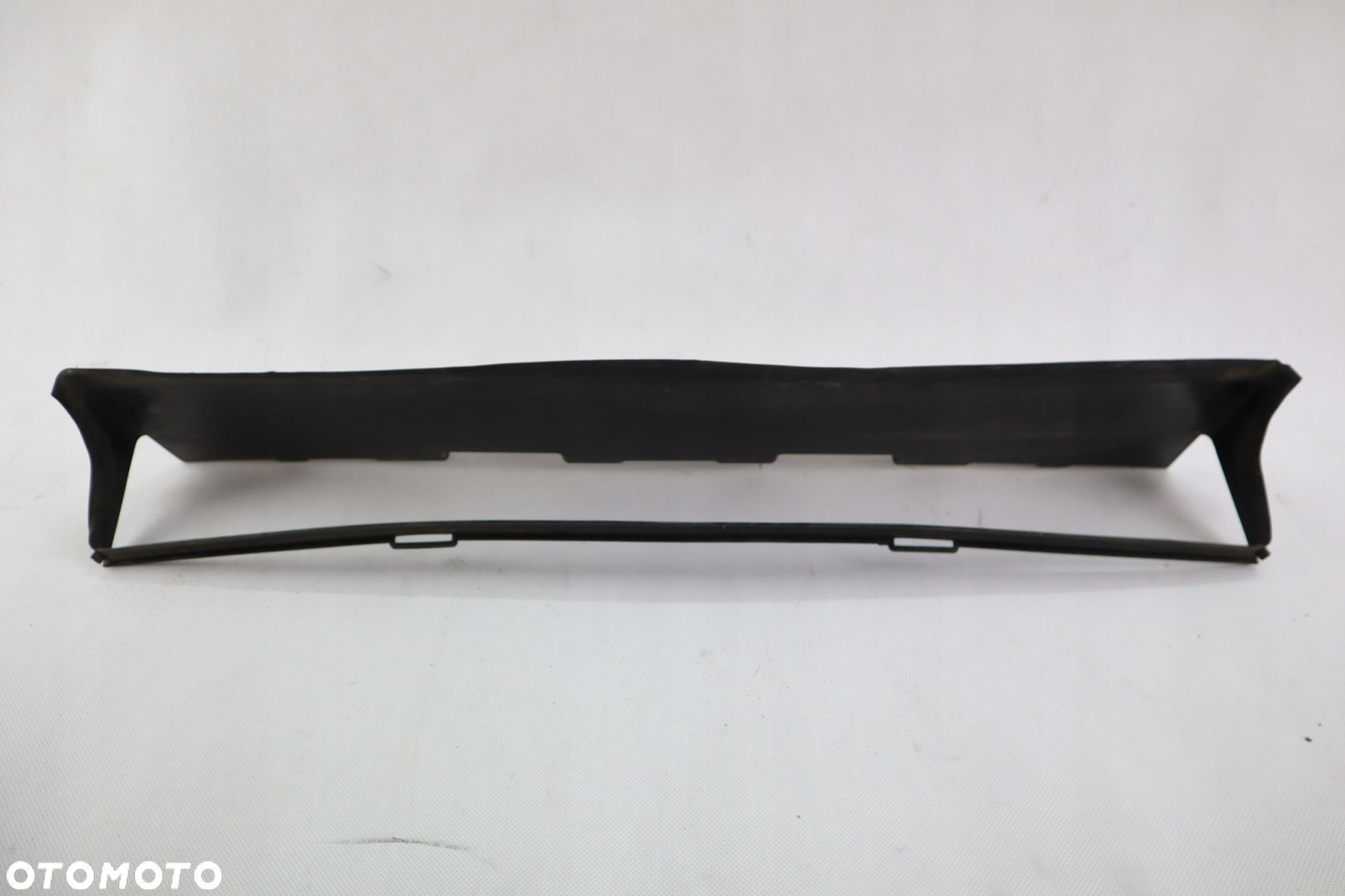 KIEROWNICA POWIETRZA LAND ROVER DISCOVERY ORYGINAŁ HY32832A - 1
