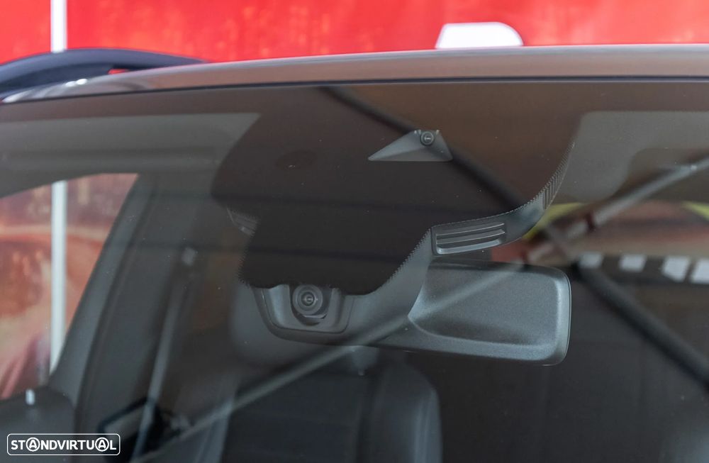 Mercedes-Benz GLE 350 de 4Matic - 41