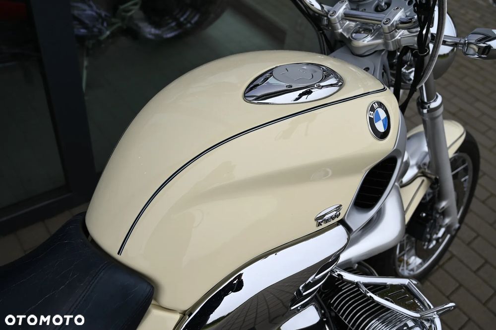 BMW R - 25