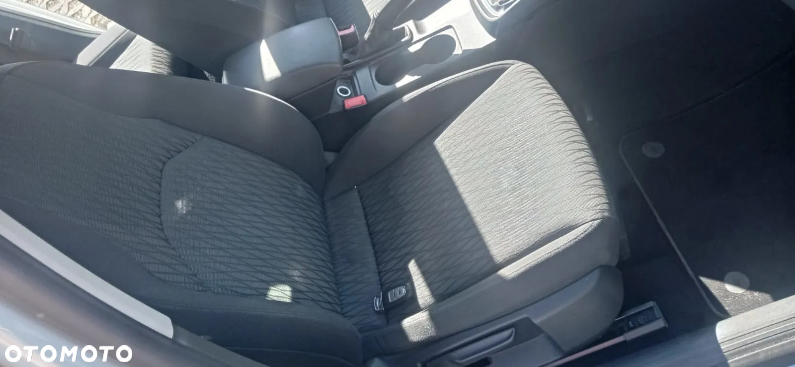 Seat Leon - 12