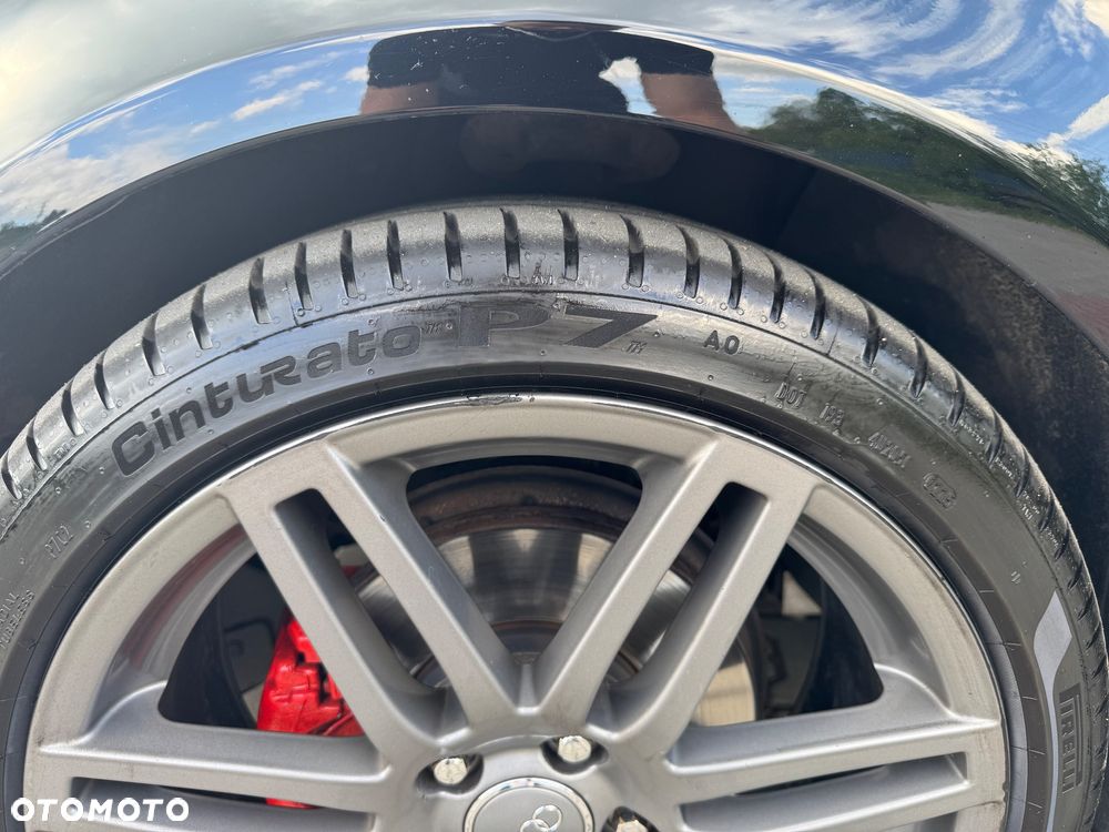 Audi A3 ver-1-8-tfsi-ambition - 8