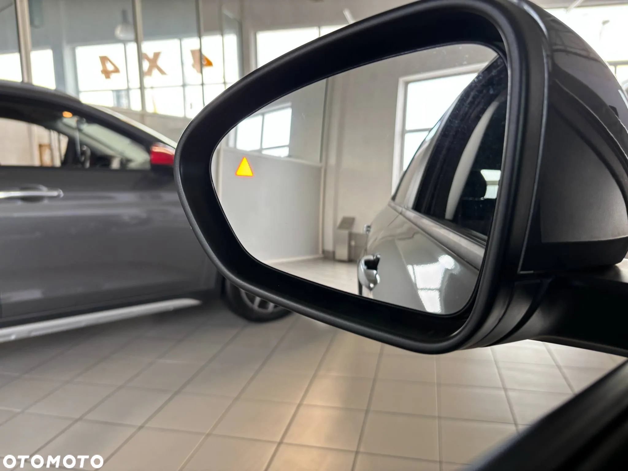 Fiat Tipo 1.0 T3 Cross - 30