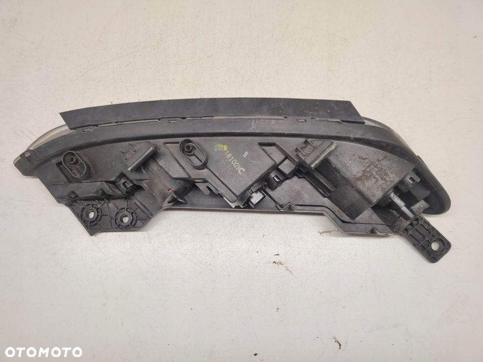 LAMPA PRZÓD LEWA HYUNDAI KONA 92207-J90 - 4